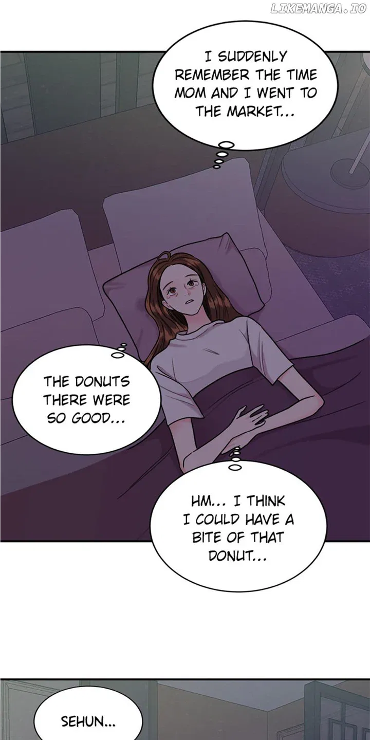 The Cellist Chapter 89 – Page 17