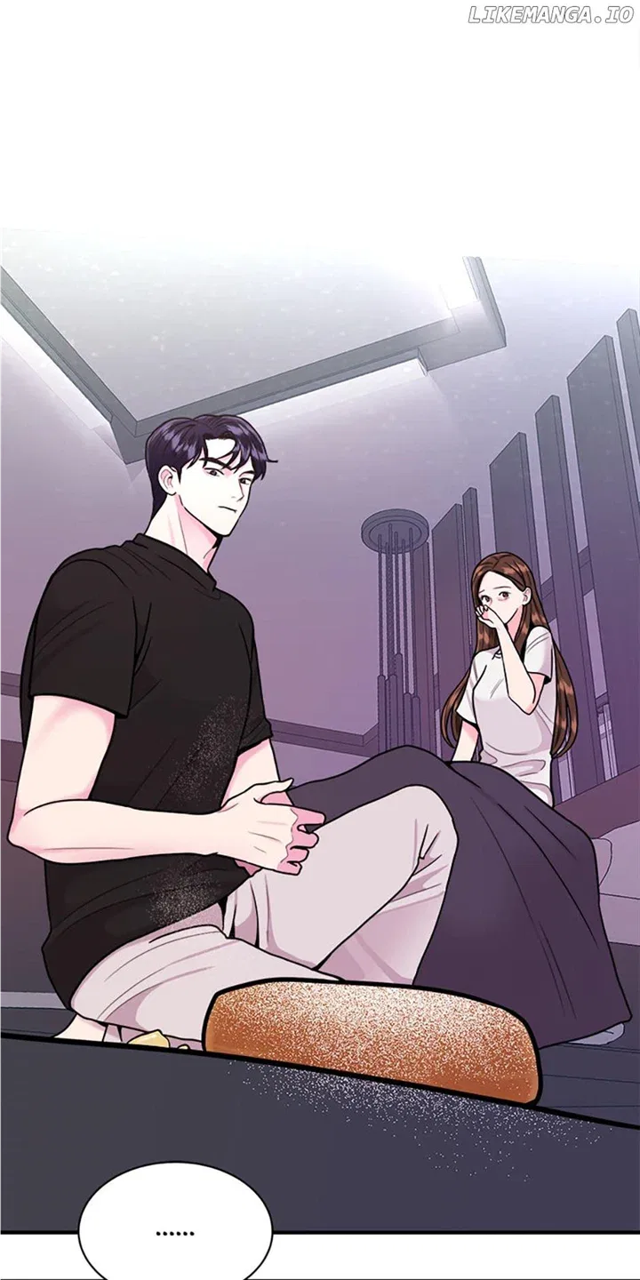 The Cellist Chapter 89 – Page 27
