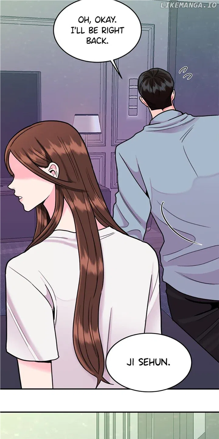 The Cellist Chapter 89 – Page 29