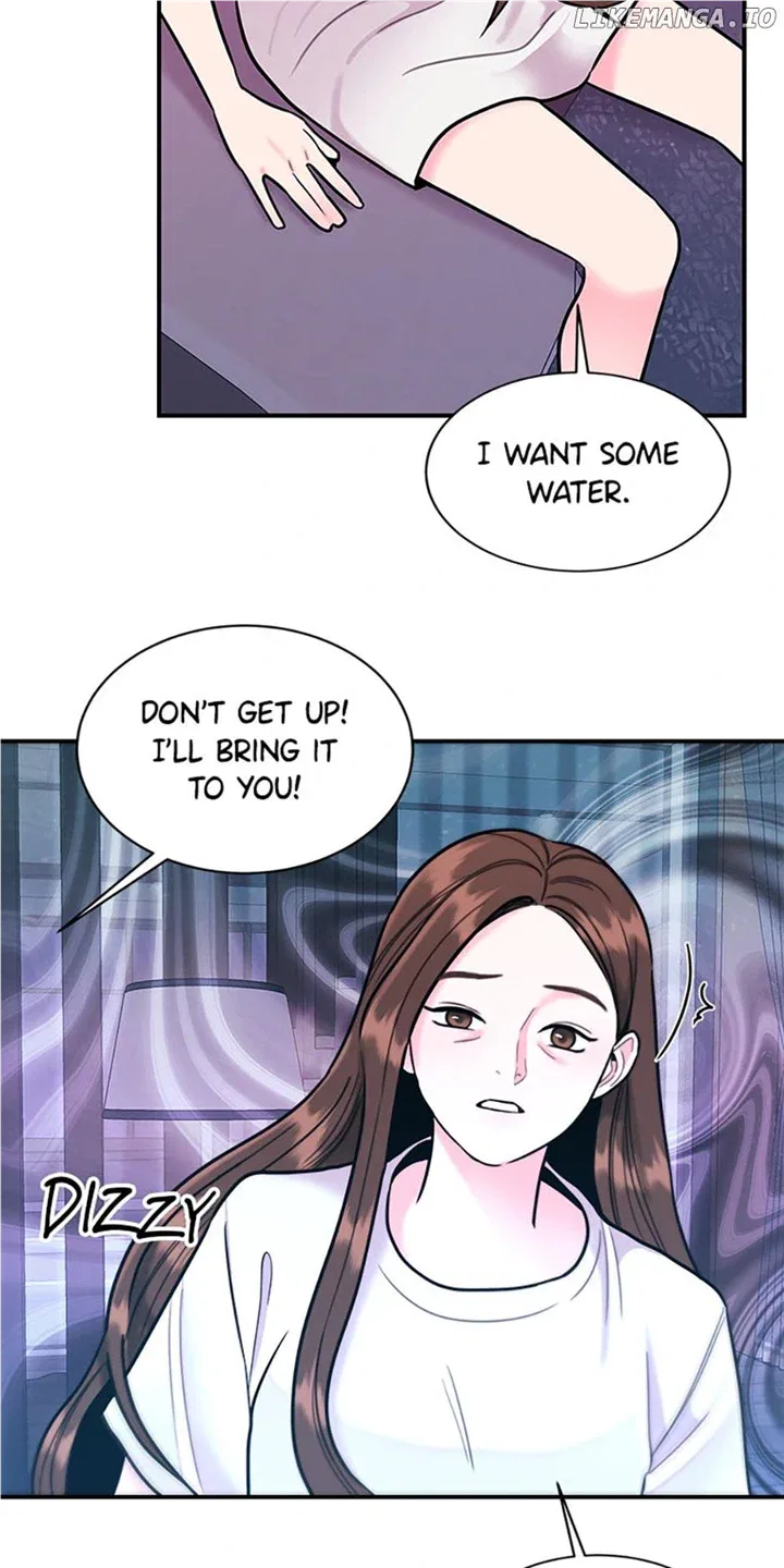 The Cellist Chapter 89 – Page 34