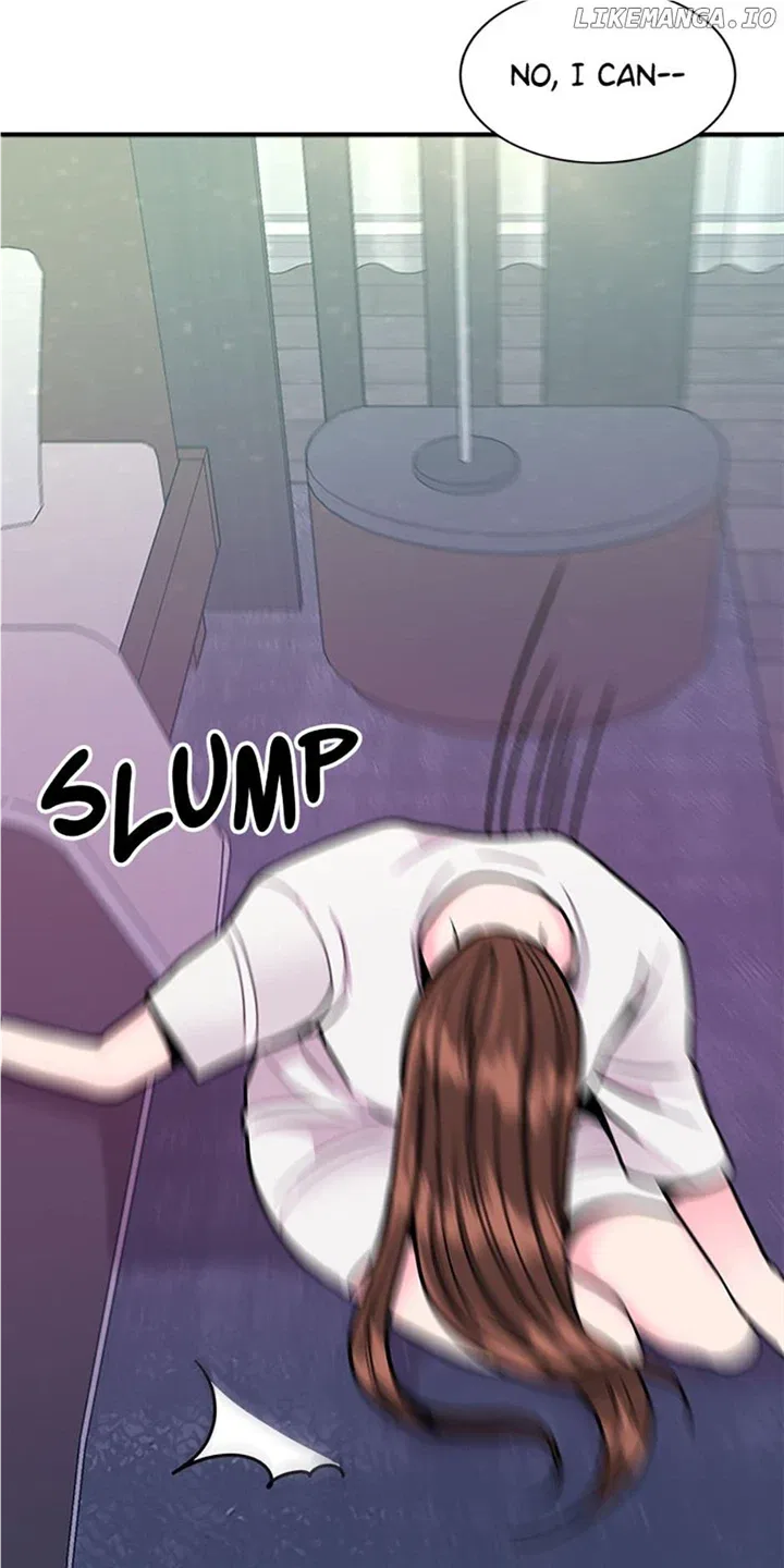The Cellist Chapter 89 – Page 35