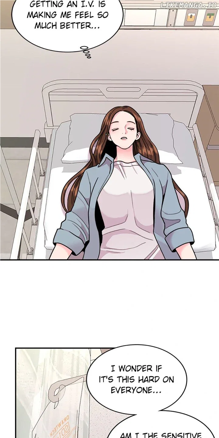The Cellist Chapter 89 – Page 38