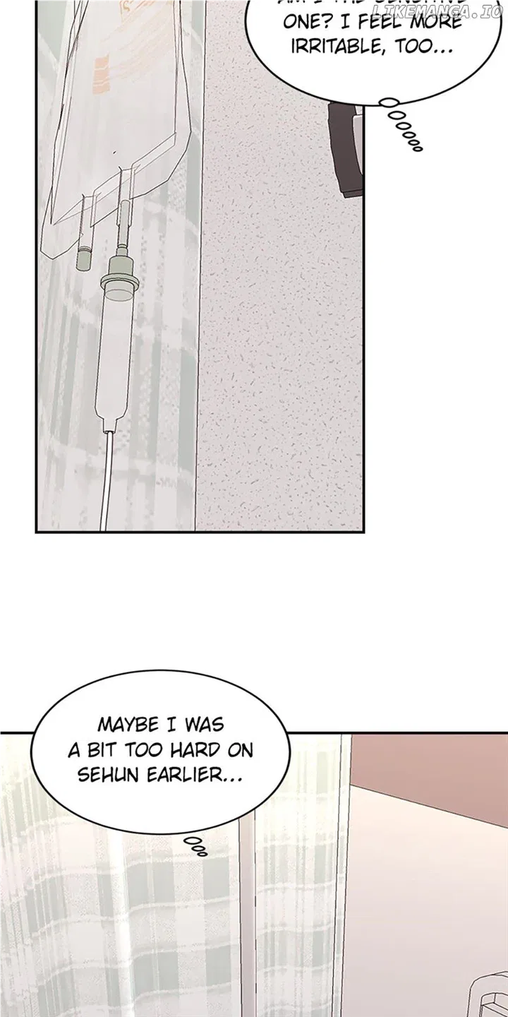 The Cellist Chapter 89 – Page 39