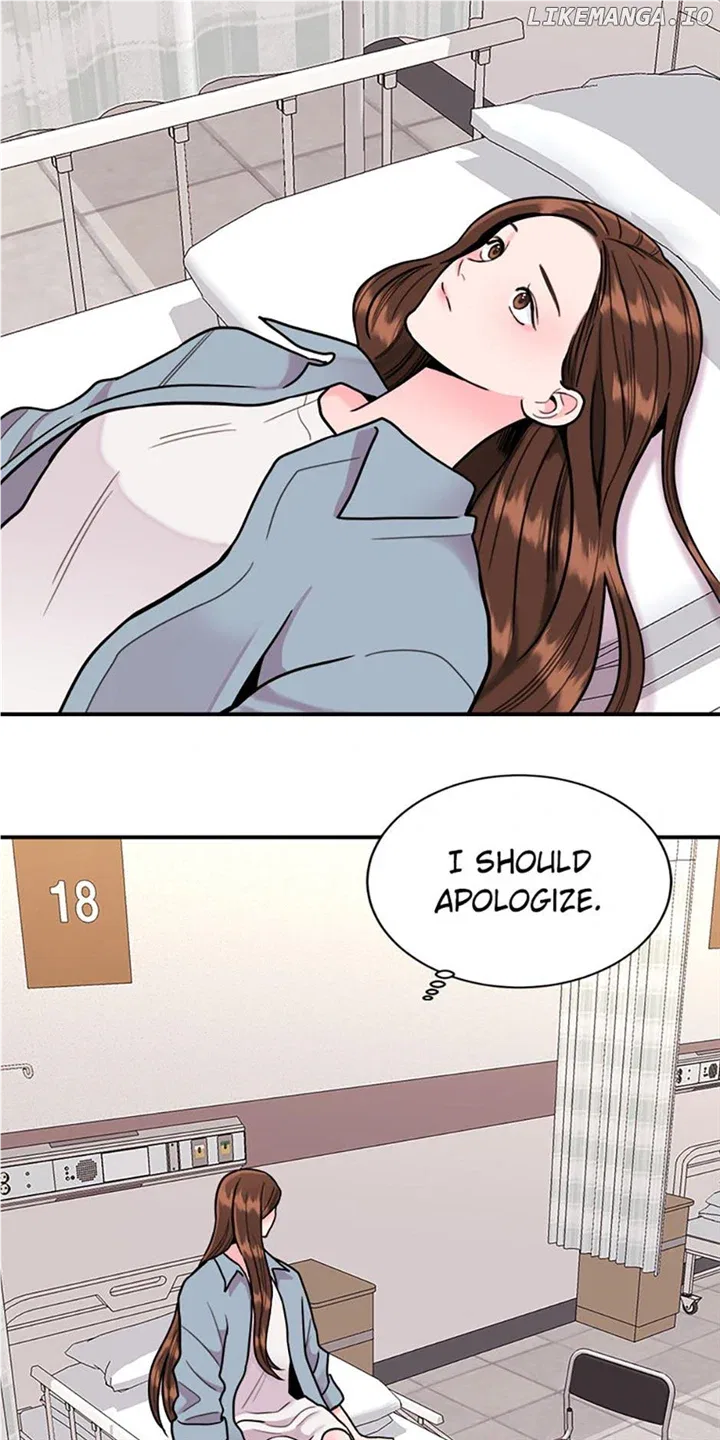 The Cellist Chapter 89 – Page 40