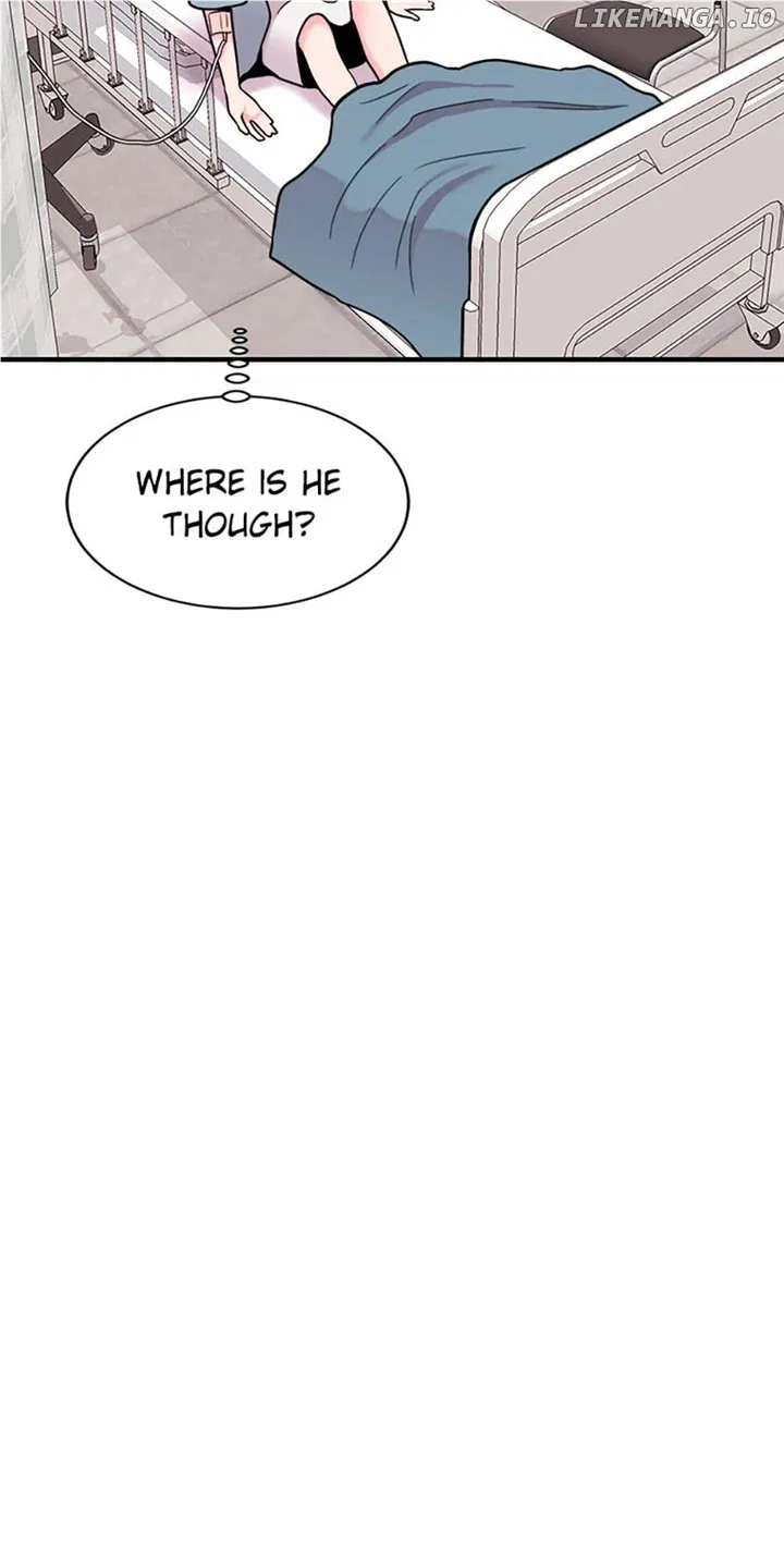The Cellist Chapter 89 – Page 41