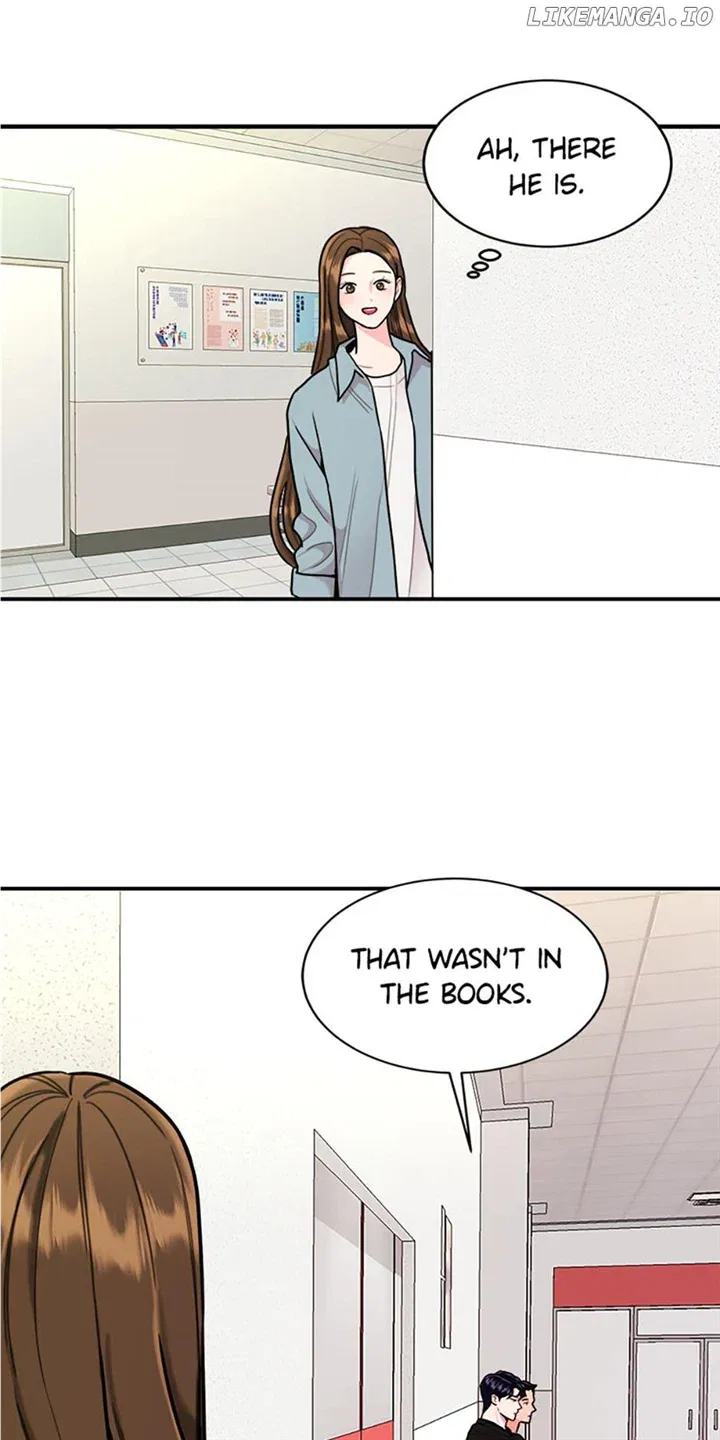 The Cellist Chapter 89 – Page 42