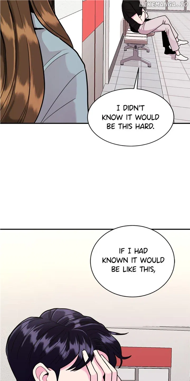 The Cellist Chapter 89 – Page 43