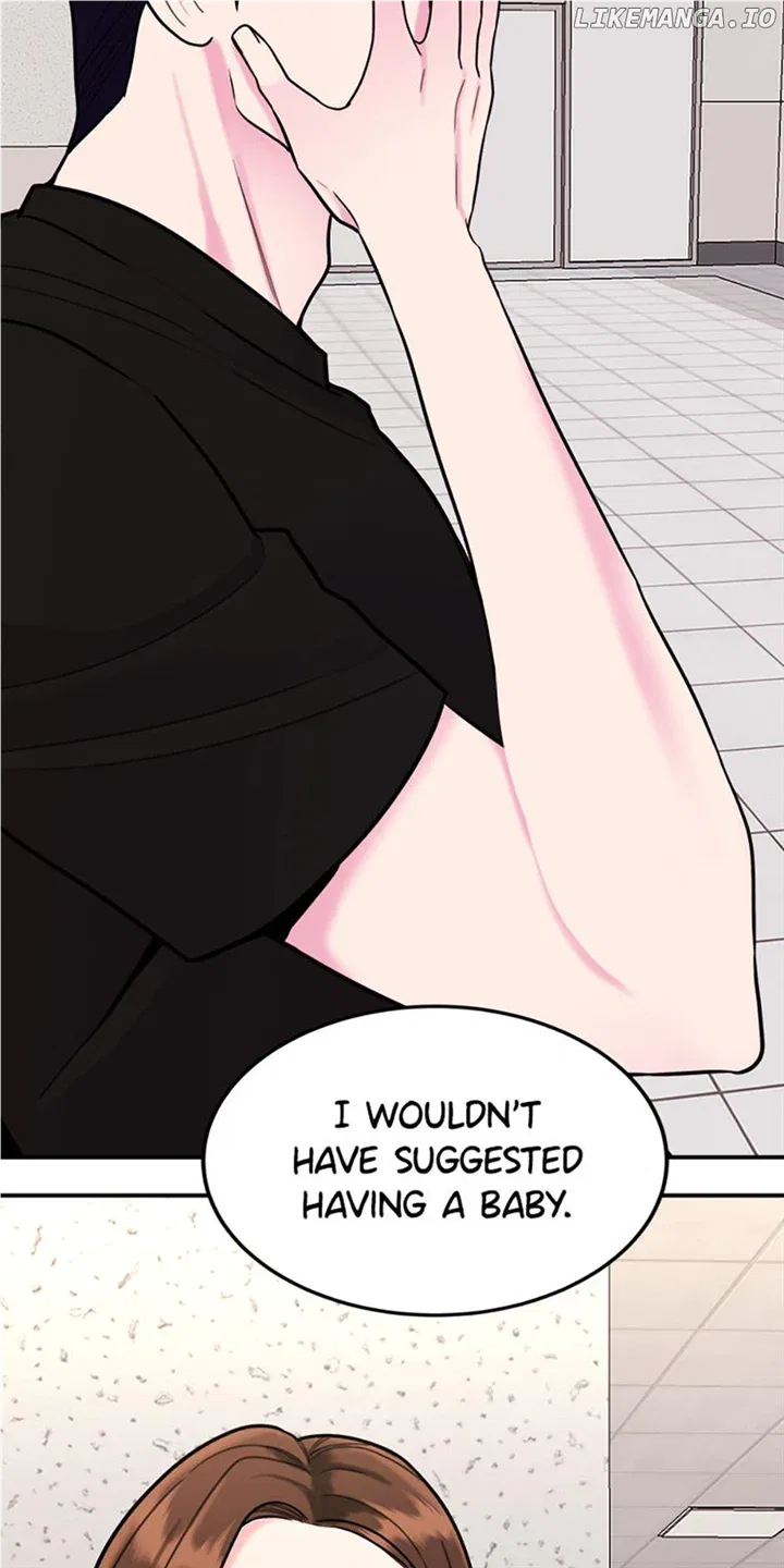 The Cellist Chapter 89 – Page 44