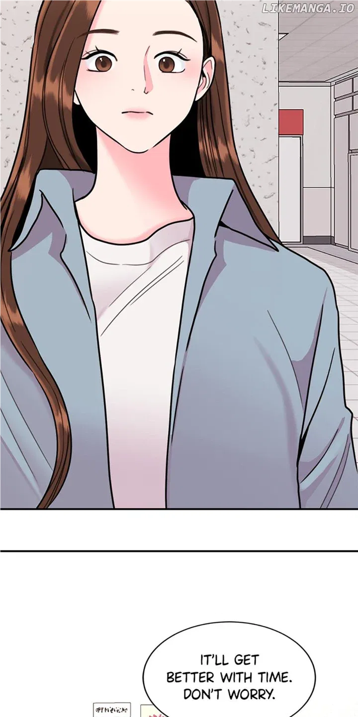 The Cellist Chapter 89 – Page 45