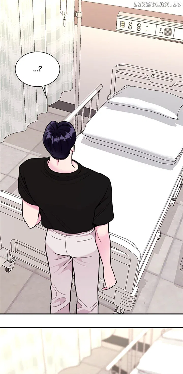 The Cellist Chapter 89 – Page 49