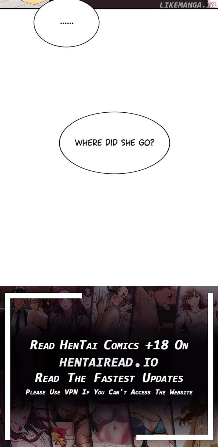 The Cellist Chapter 89 – Page 51