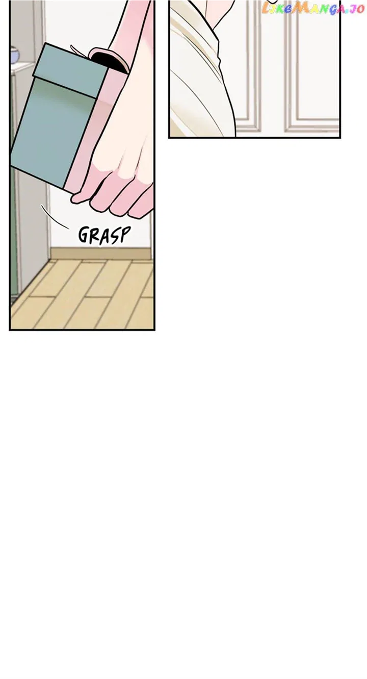 The Cellist Chapter 88 – Page 5
