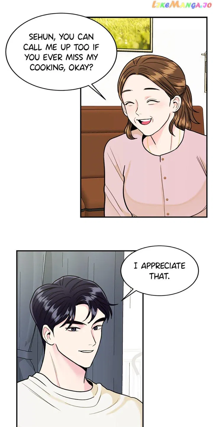 The Cellist Chapter 88 – Page 7