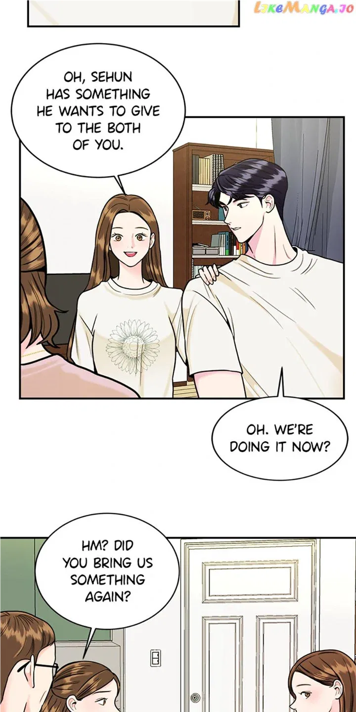 The Cellist Chapter 88 – Page 8