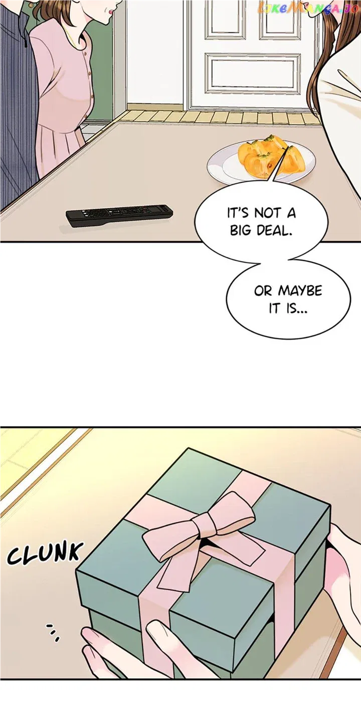 The Cellist Chapter 88 – Page 9