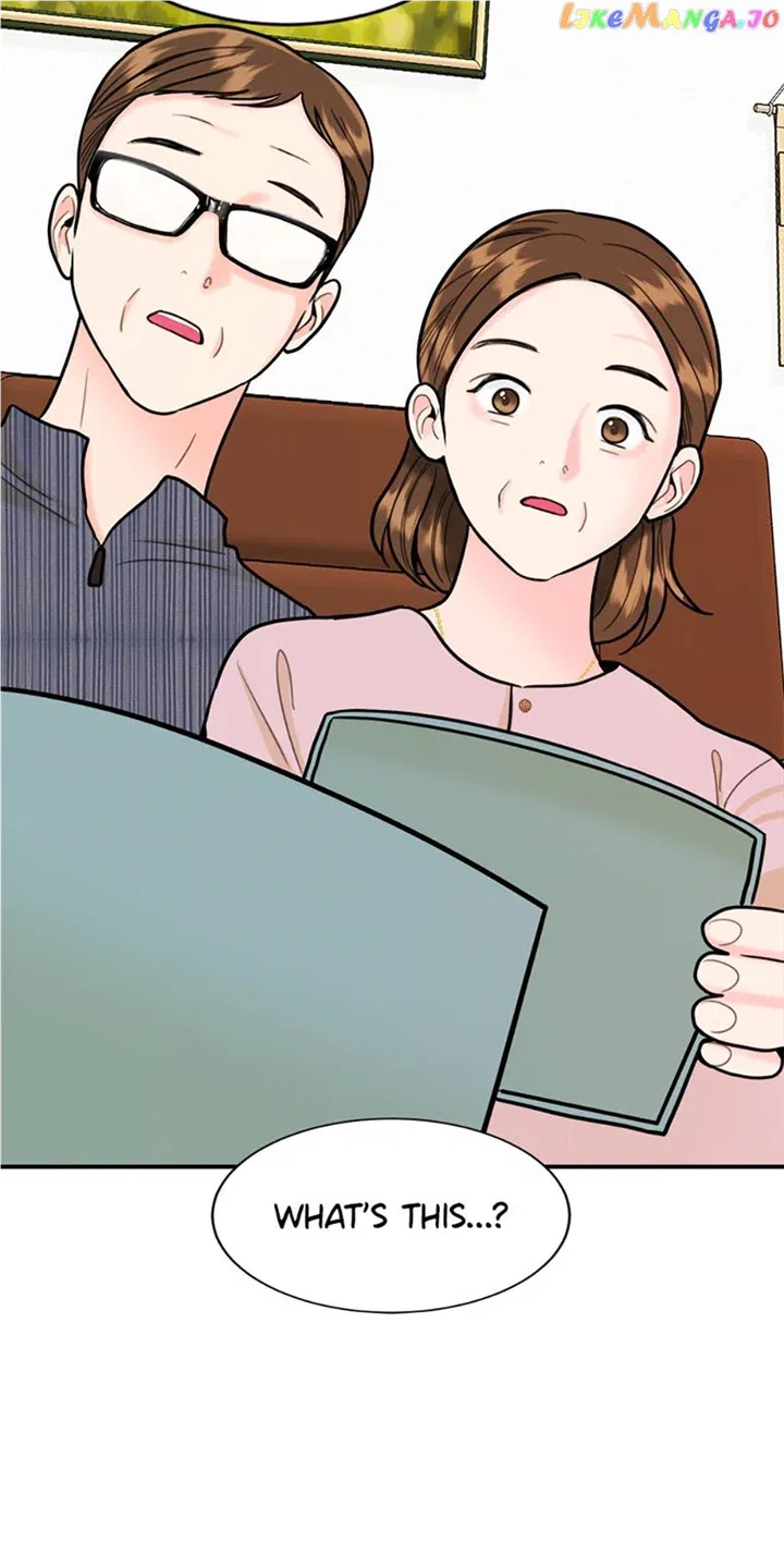The Cellist Chapter 88 – Page 11