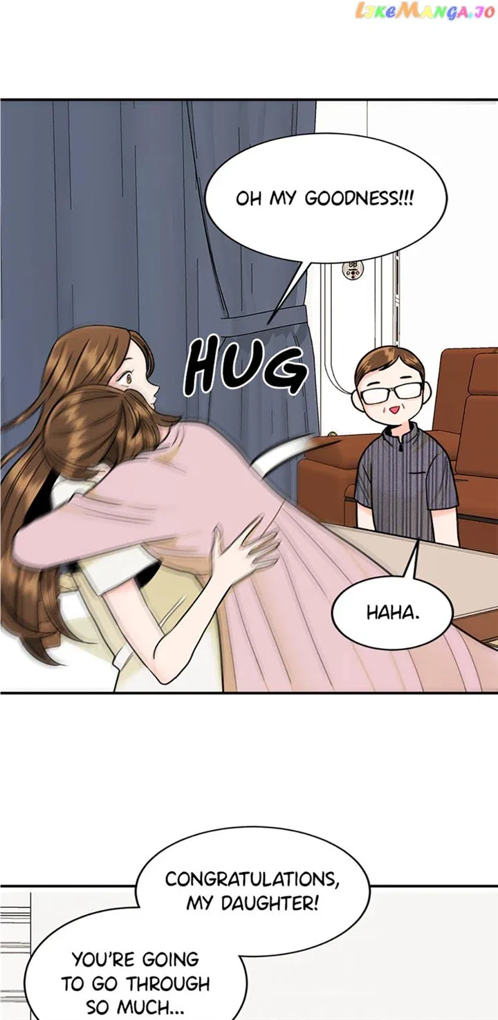 The Cellist Chapter 88 – Page 14
