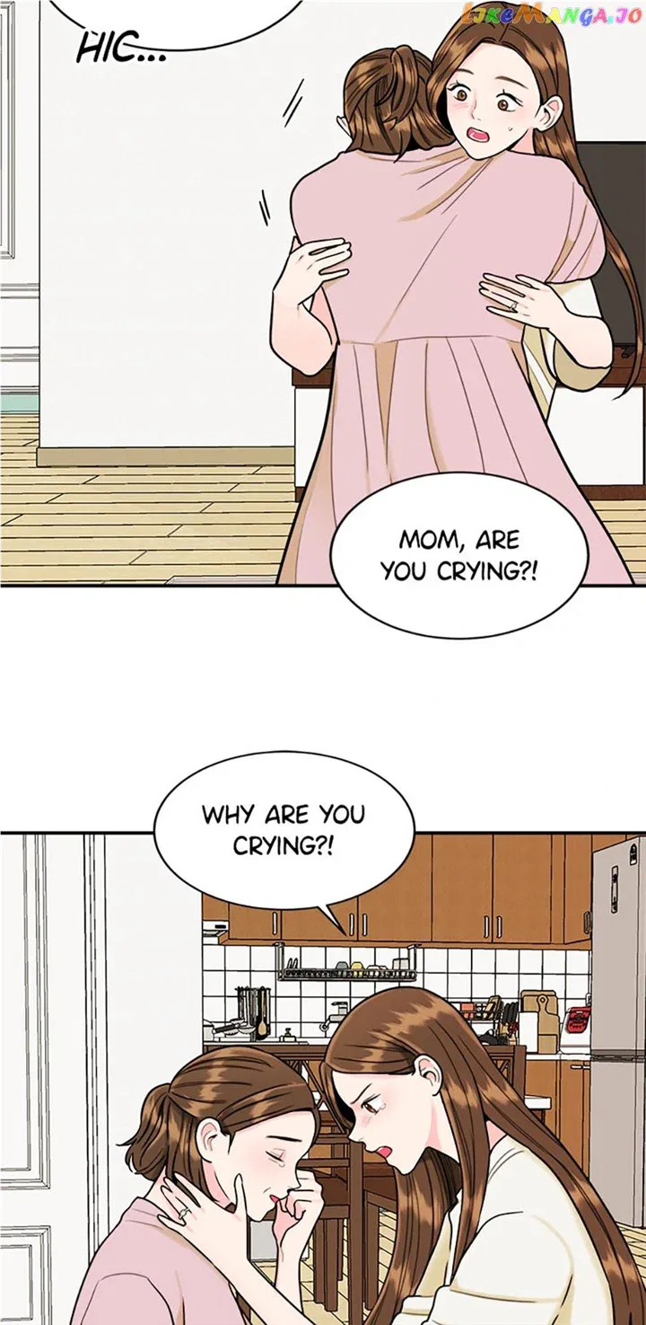 The Cellist Chapter 88 – Page 15