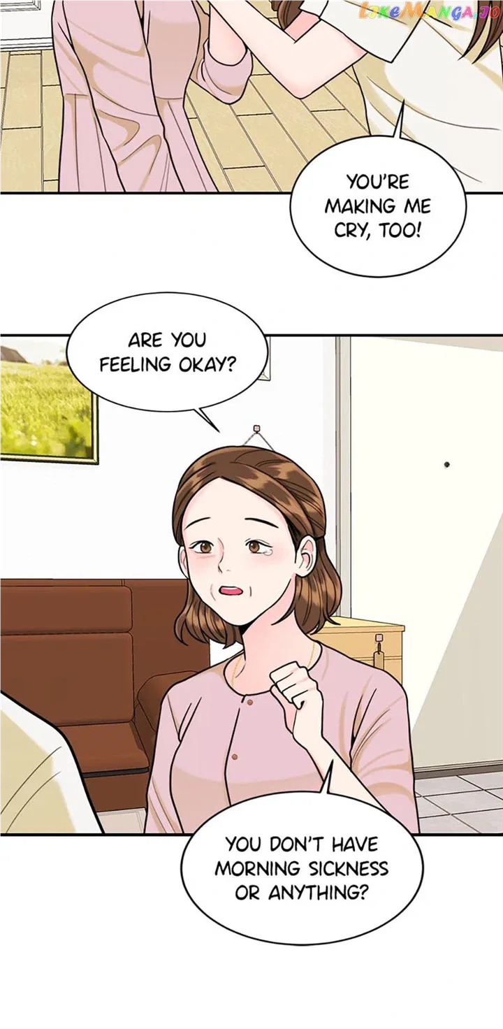 The Cellist Chapter 88 – Page 16