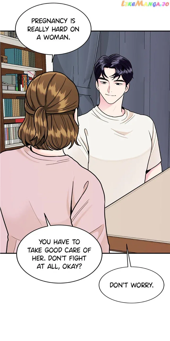 The Cellist Chapter 88 – Page 18