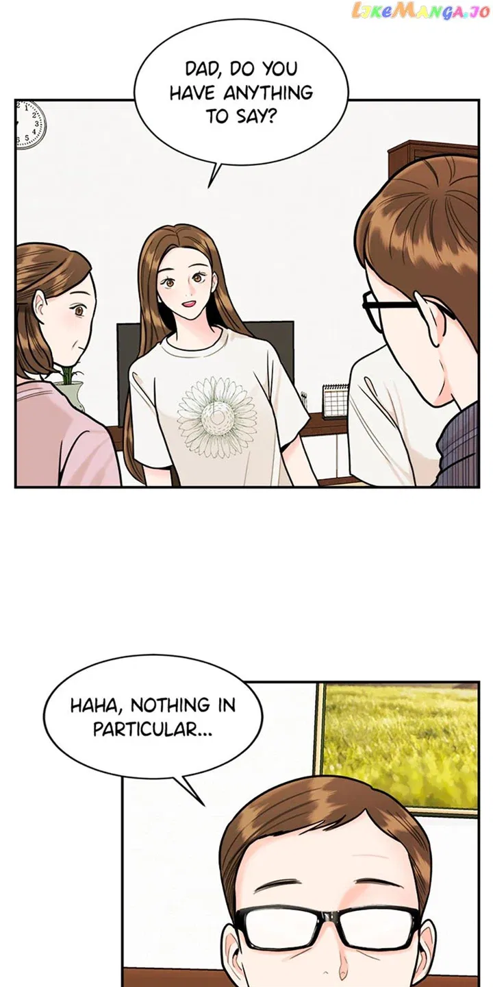 The Cellist Chapter 88 – Page 19