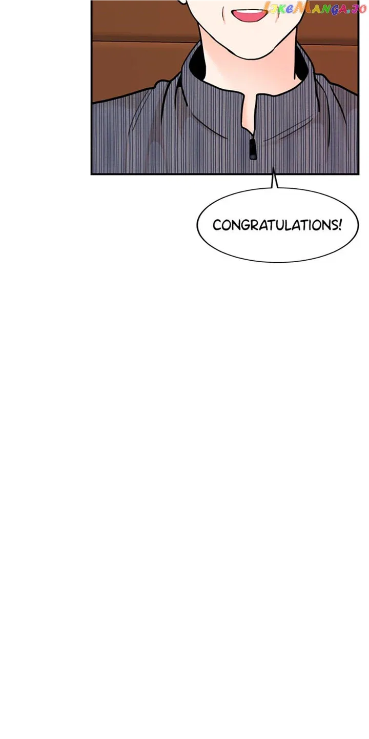 The Cellist Chapter 88 – Page 20