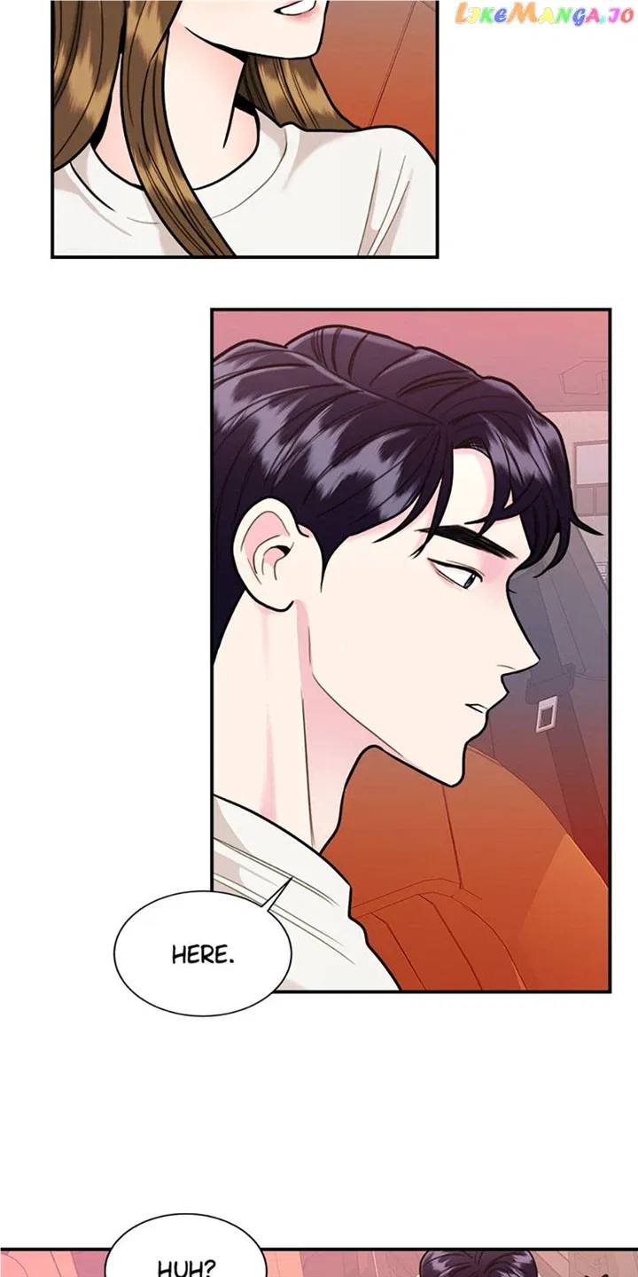 The Cellist Chapter 88 – Page 23