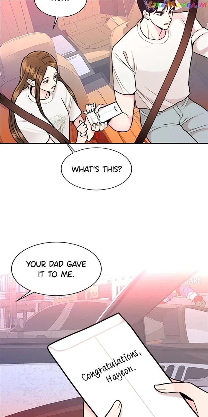 The Cellist Chapter 88 – Page 24