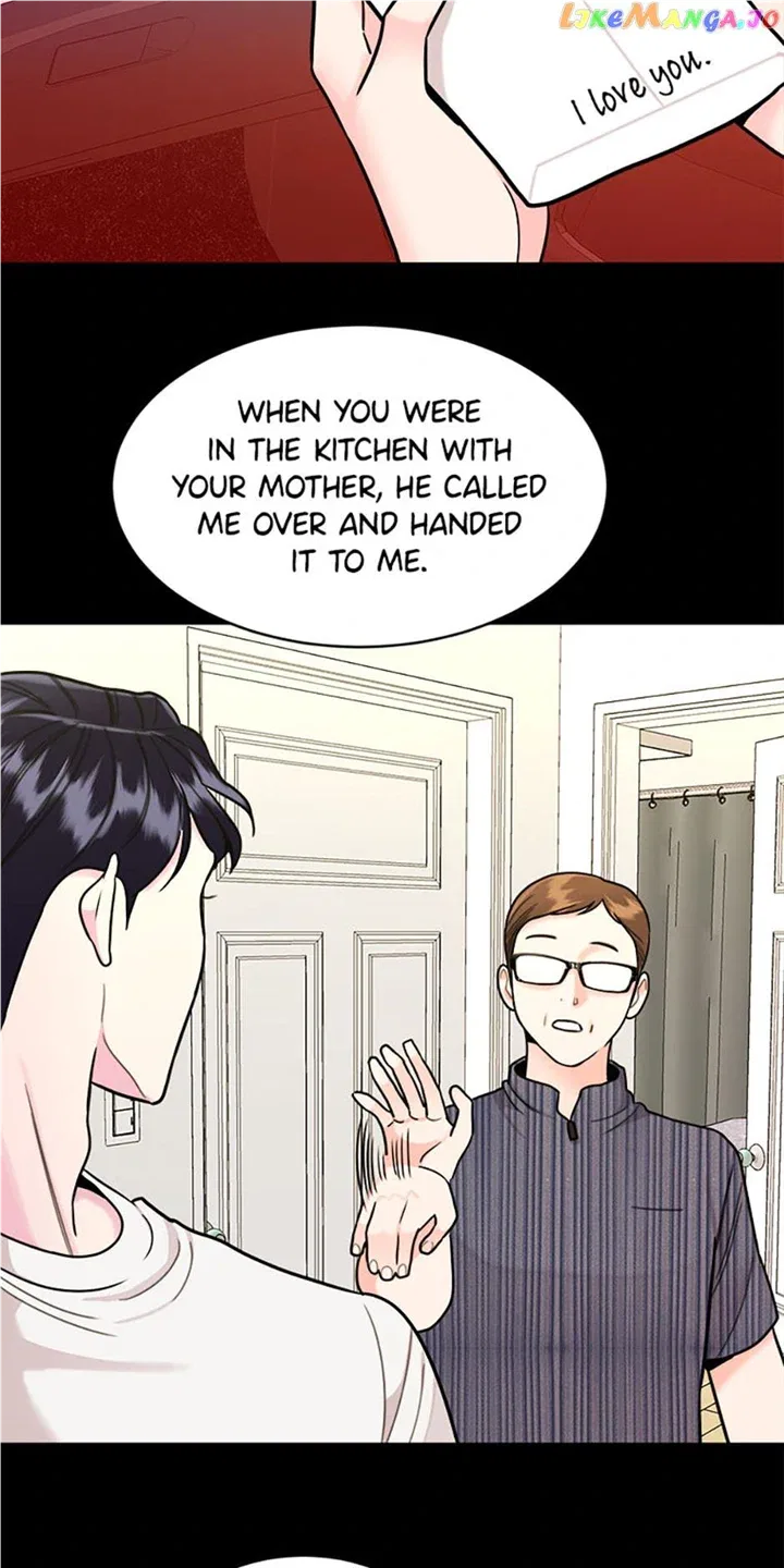 The Cellist Chapter 88 – Page 25