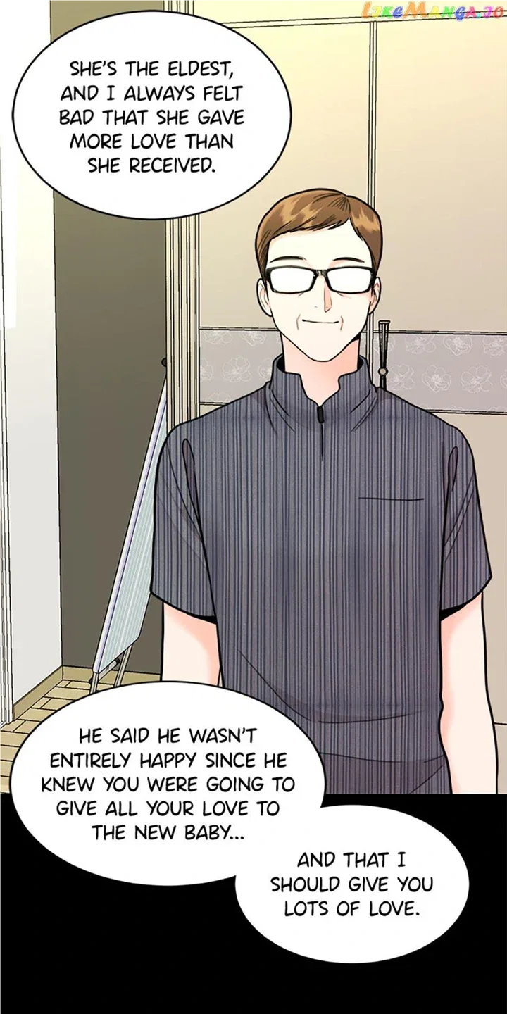 The Cellist Chapter 88 – Page 27