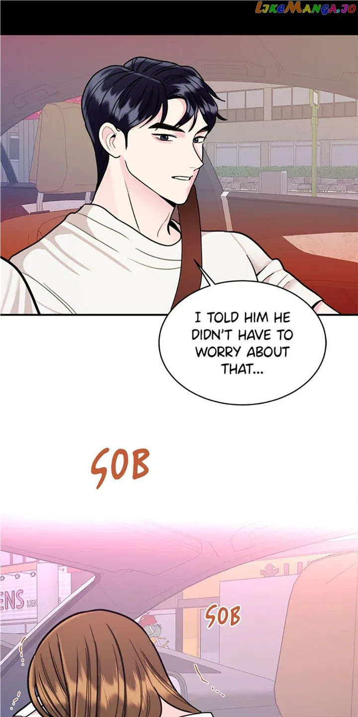 The Cellist Chapter 88 – Page 28