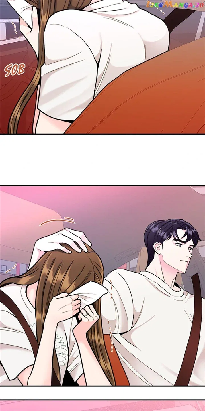 The Cellist Chapter 88 – Page 29