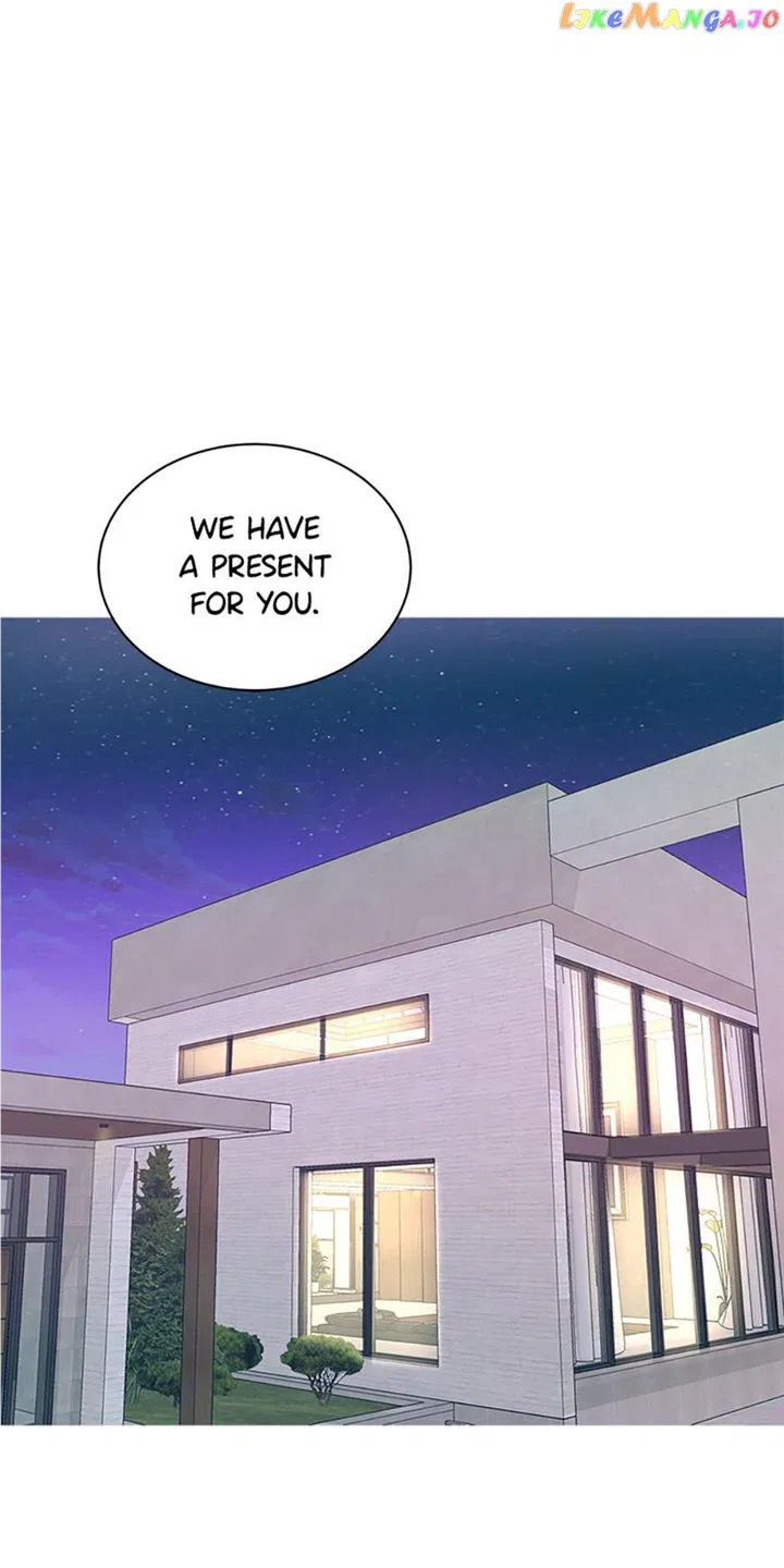 The Cellist Chapter 88 – Page 31