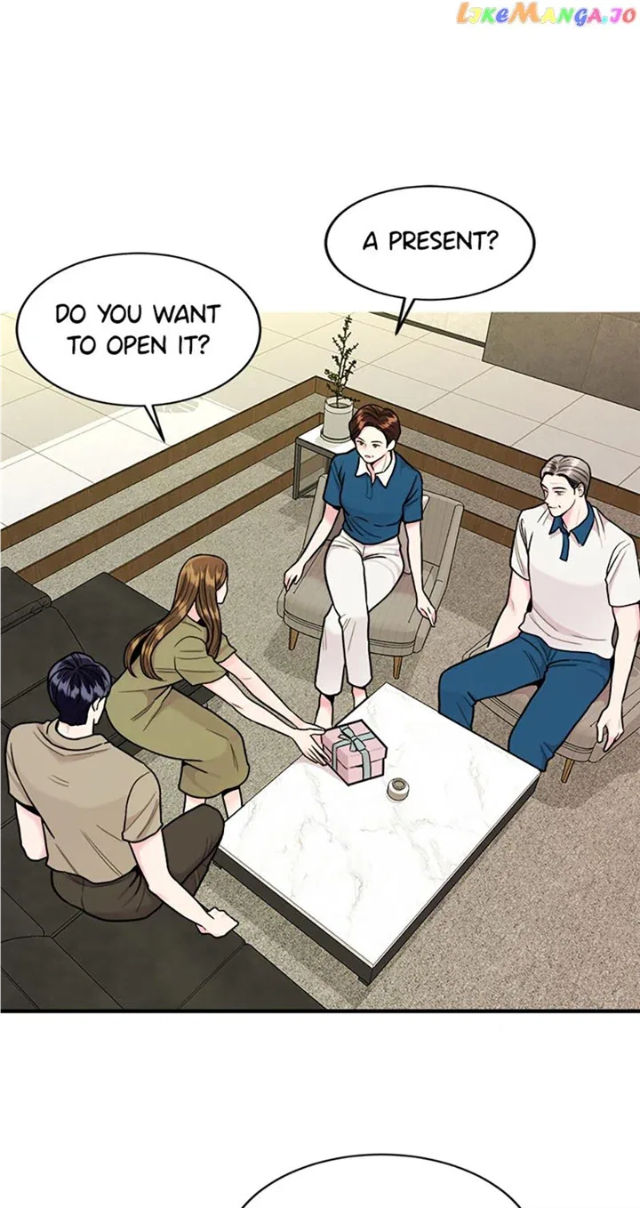 The Cellist Chapter 88 – Page 32