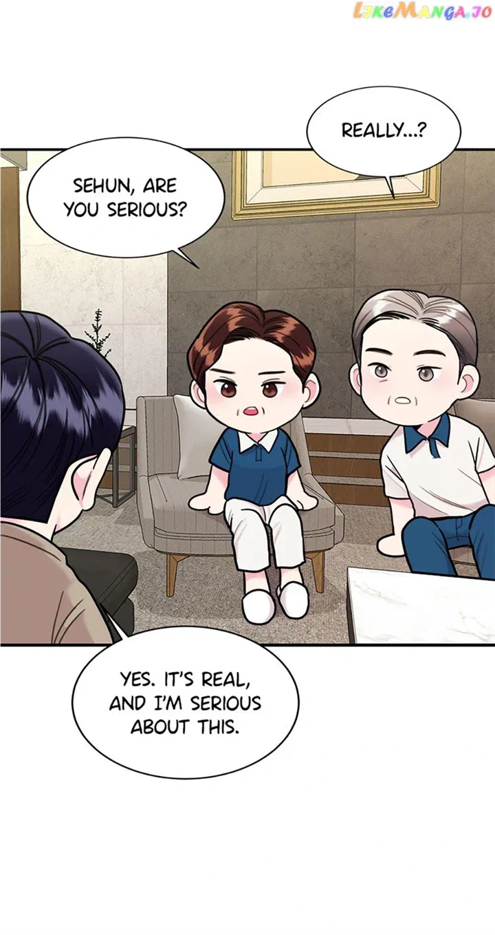 The Cellist Chapter 88 – Page 36