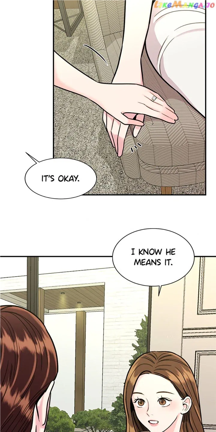 The Cellist Chapter 88 – Page 38