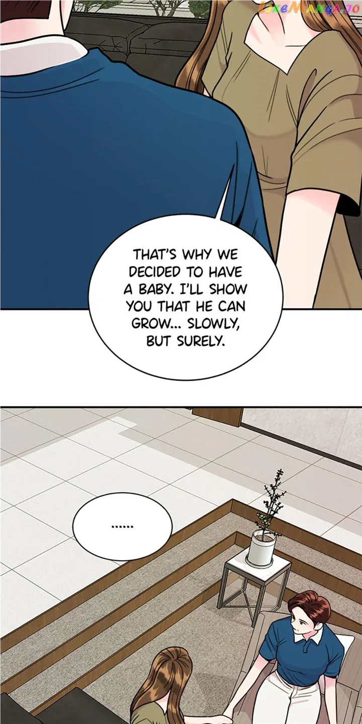 The Cellist Chapter 88 – Page 39