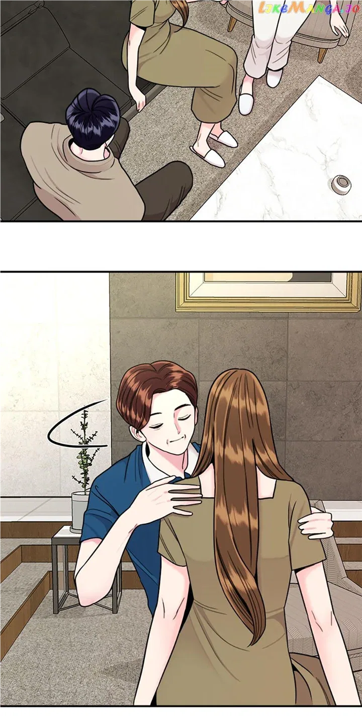The Cellist Chapter 88 – Page 40