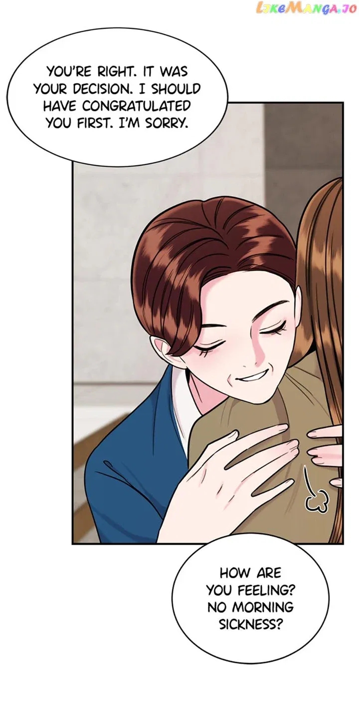 The Cellist Chapter 88 – Page 41