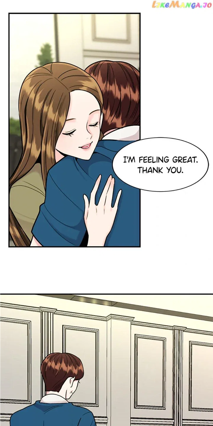 The Cellist Chapter 88 – Page 42