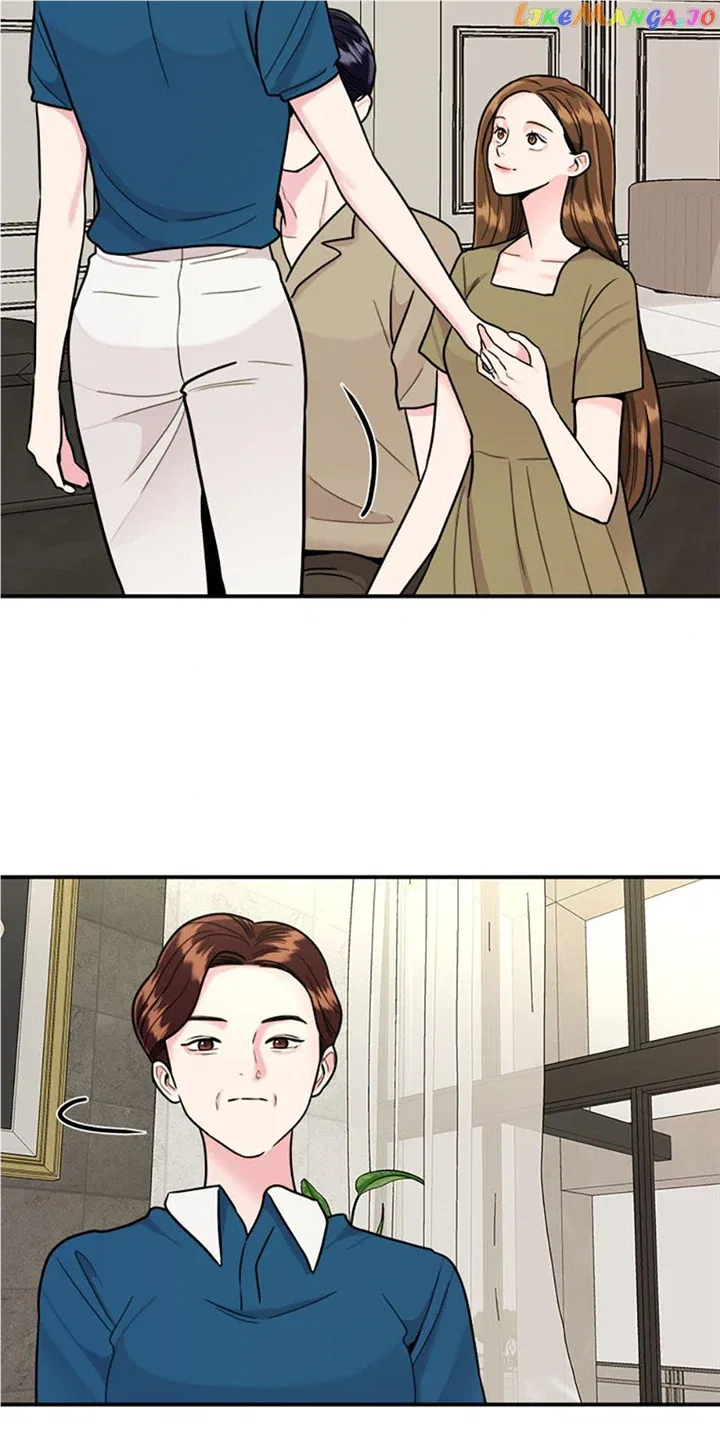 The Cellist Chapter 88 – Page 43