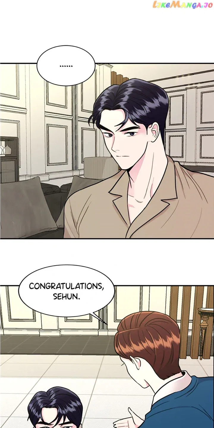 The Cellist Chapter 88 – Page 44