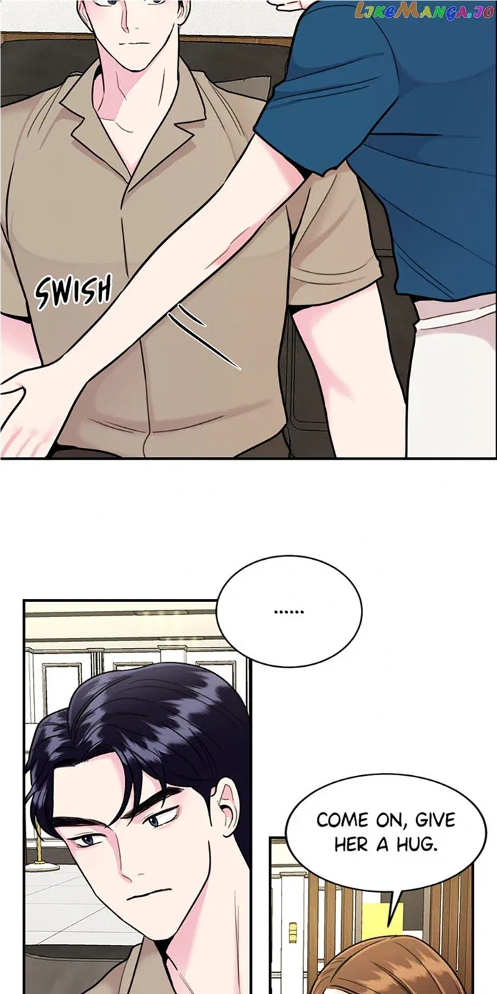 The Cellist Chapter 88 – Page 45