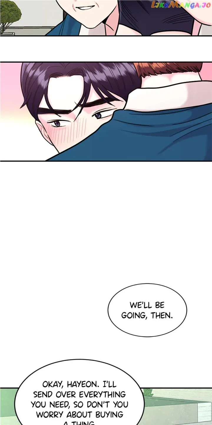 The Cellist Chapter 88 – Page 48