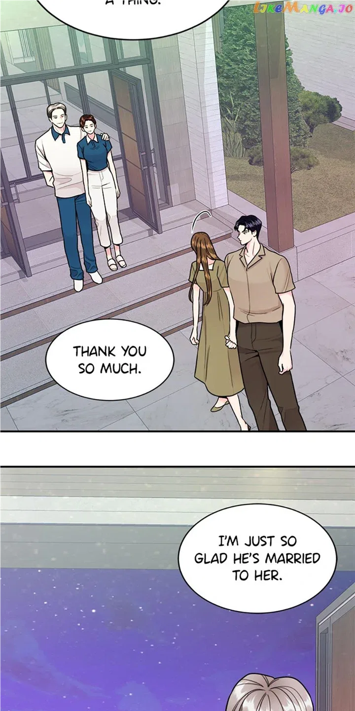 The Cellist Chapter 88 – Page 49