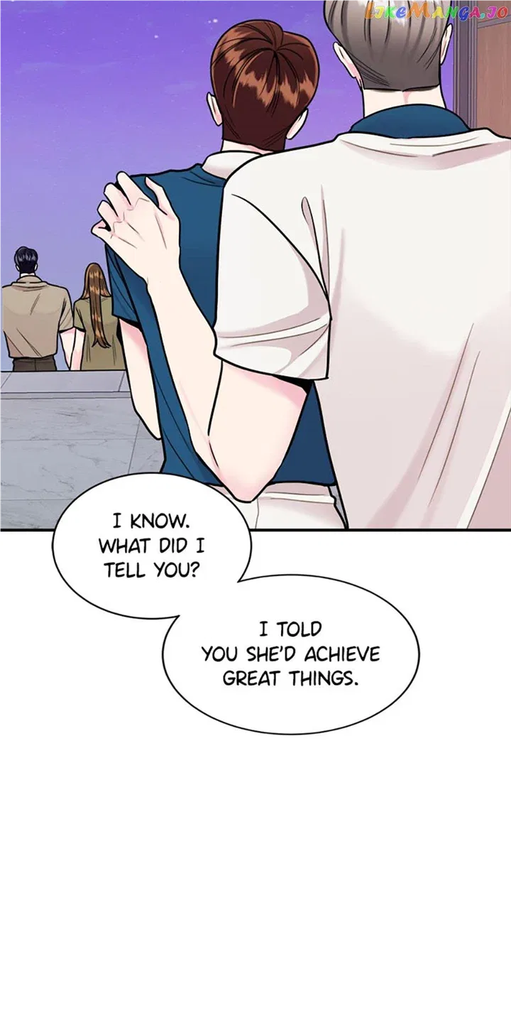 The Cellist Chapter 88 – Page 50