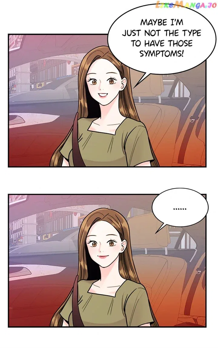 The Cellist Chapter 88 – Page 52