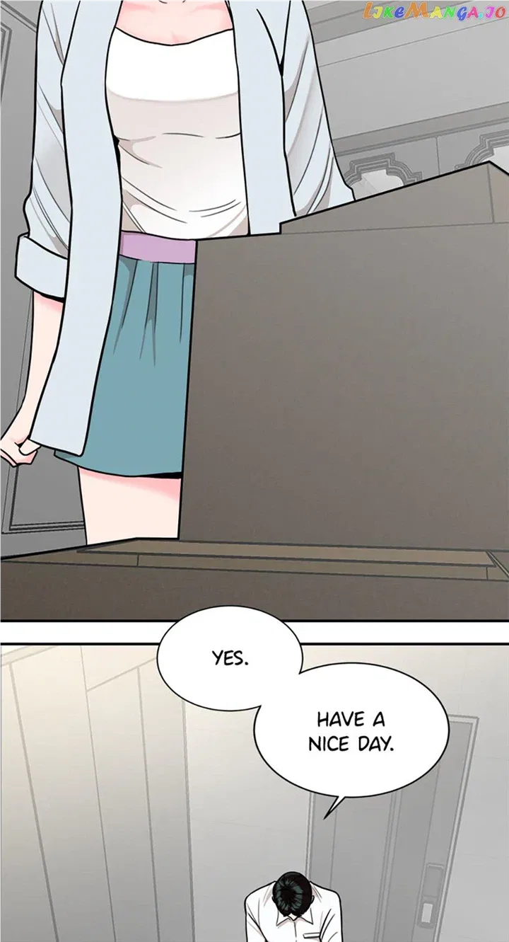 The Cellist Chapter 87 – Page 2