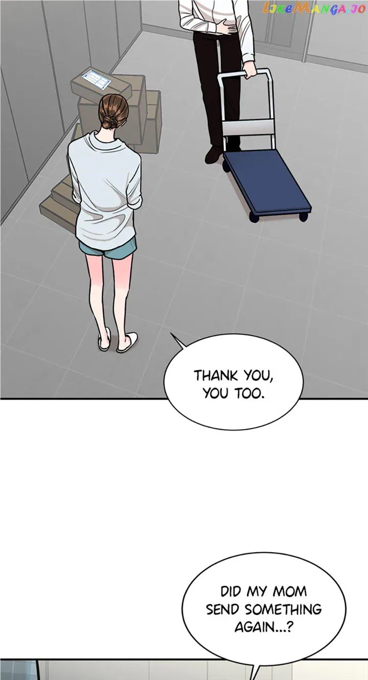 The Cellist Chapter 87 – Page 3