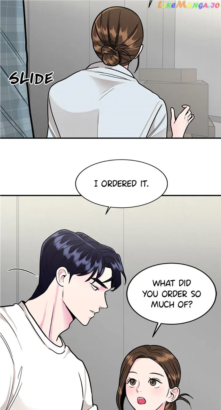 The Cellist Chapter 87 – Page 4